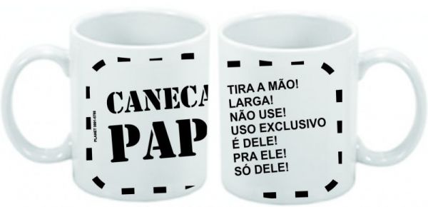 Exclusivo