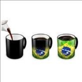 Mágica Copa