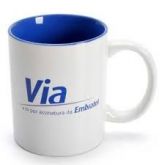 Empresa