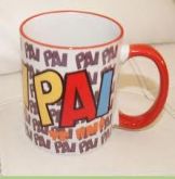 Pai
