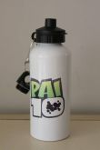 Squeeze Pai10