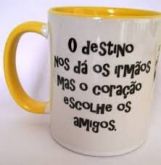 Frase