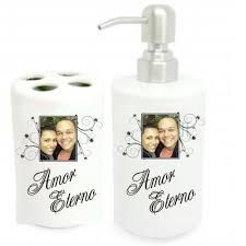 Amor