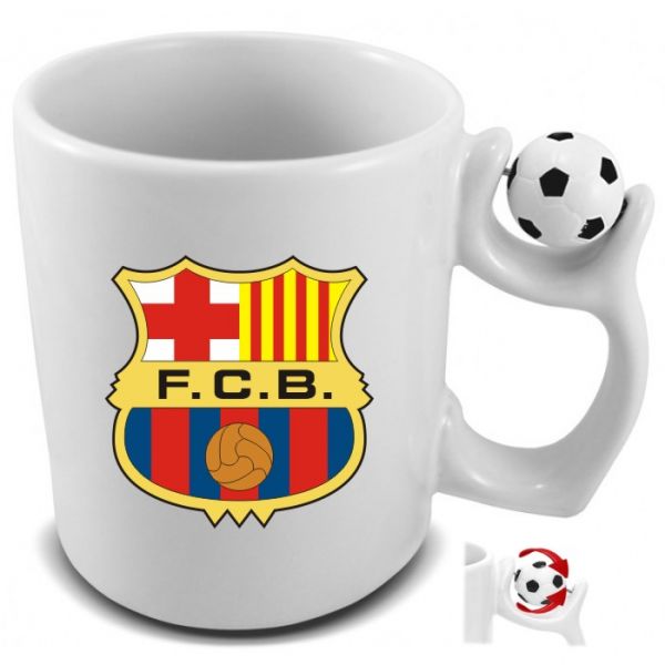Futebol Time