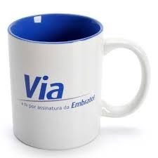 Empresa