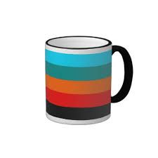 Color