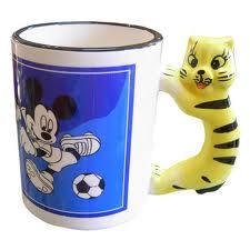 Tigre