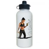 Squeeze Personalizada