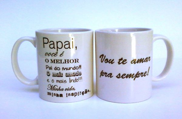 Pra sempre