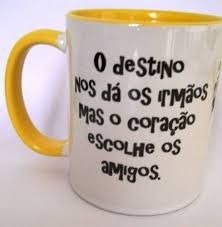 Frase